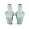 Ventas Directas de Fábrica 12204-31040 Adecuado para Tapa de Cámara de Válvulas de Coche Toyota Válvula Unidireccional Válvula de Ventilación del Cárter de Hierro