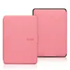 Funda Protectora Adecuada para Kindle2025 Paperwhite654 Funda de Cuero Lino 658 Versión Juvenil Funda Protectora