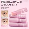 Bastón Revitalizante para Ojos con Retinol Transfronterizo Bastón de Crema para Ojos con Retinol Bastón de Crema para Ojos Iluminador e Hidratante