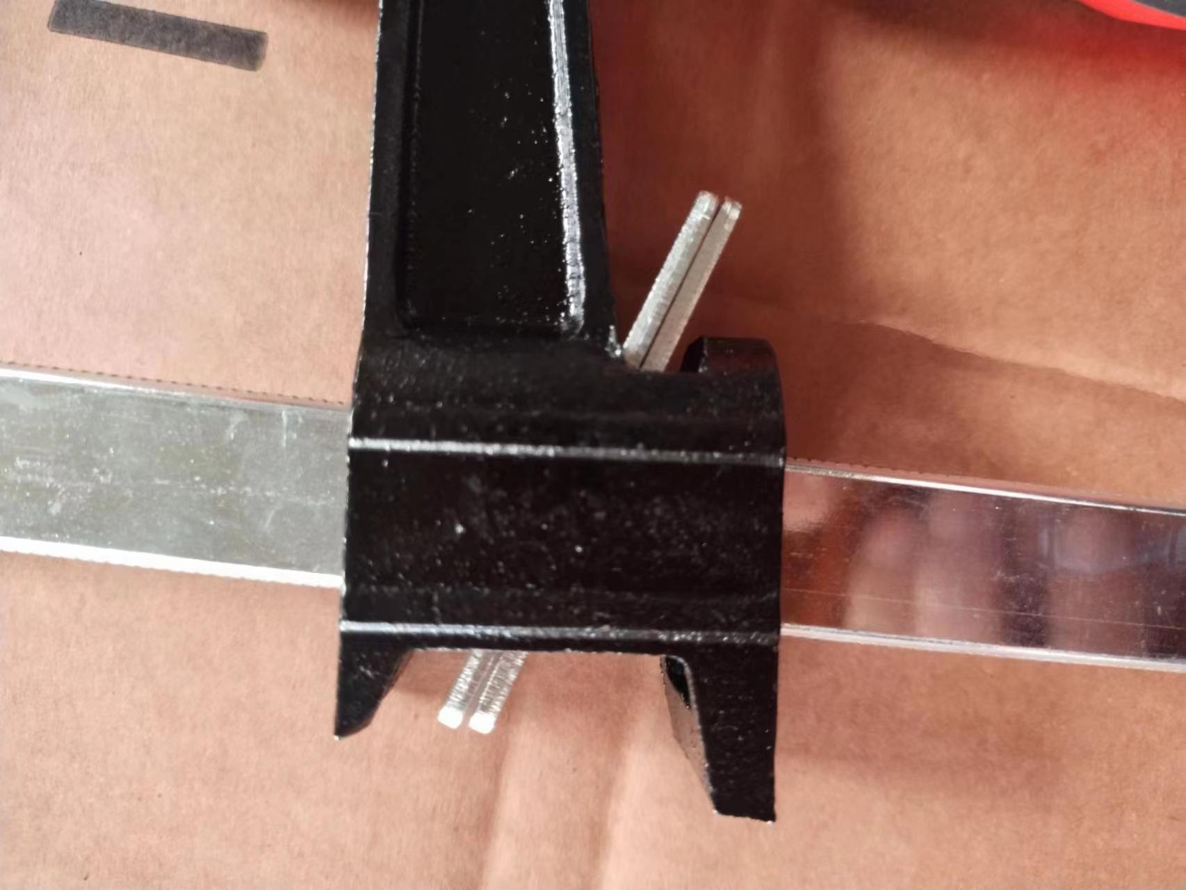 微信图片_202305291558294