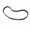 Adequado para Correias de Carro Moderno, Correias de Ar Condicionado, Correias de Motor 25212-2E820