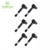 Adecuado para Bobina de Encendido Honda Acura 30520-P8E-A01 Cm11-207A Bobina de Encendido Automotriz