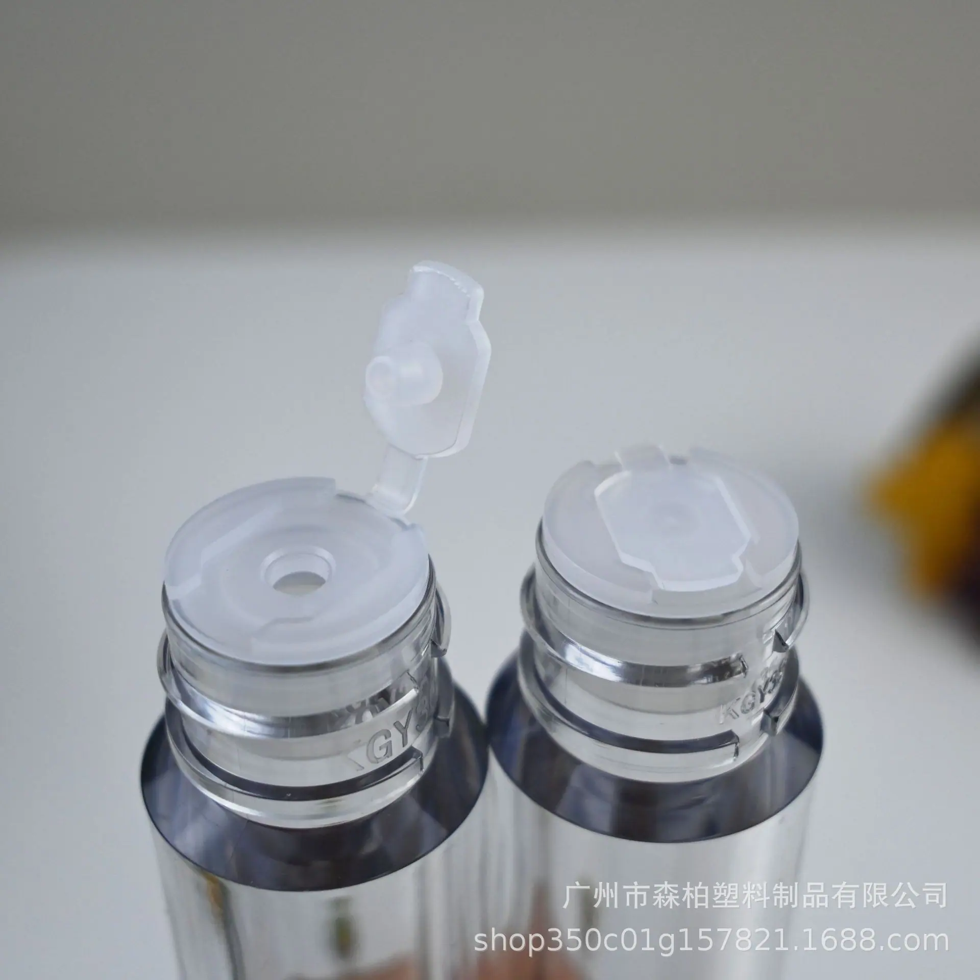 微信图片_20251230162945_220_3.jpg