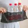 Cubrezapatos Desechables, Tela No Tejida Negra, Cubre Pies Antideslizante, Engrosados, para Uso en Casa, Uso de Invitados en Interiores, Uso en Fábrica, Resistentes al Desgaste, Transpirables, a Prueba de Polvo