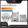 Fábrica de moldes revestidos de plástico de Shenzhen Hardware Dispositivo eletrônico embutido Peças de moldagem por injeção de plástico Plástico Fabricação e processamento de moldes revestidos de plástico