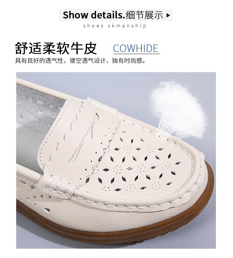 详情2_07.jpg
