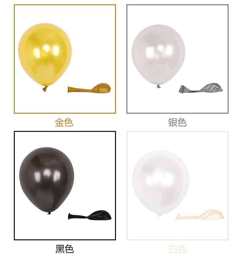 详情页1_07.jpg