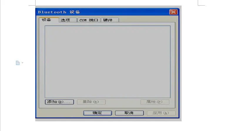 描述51.jpg
