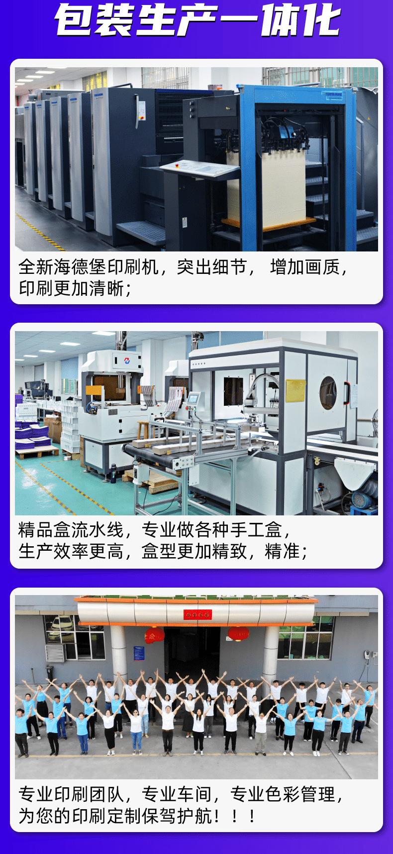 O1CN01kUFmD41gXfRc8MktJ_!!2218