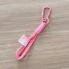 Cordões de Alta Qualidade Shangheng em Estoque para Bonecas, Brinquedos, Bolsas, Cartões, Produtos Culturais DIY e Chaveiros de Estilo Tradicional