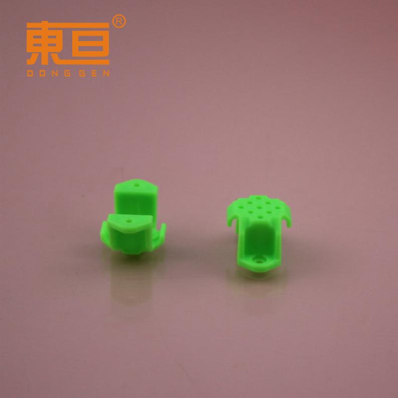 SLJ-12-N20绿2.png