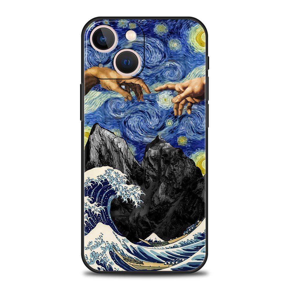 SKU-09-A8.jpg