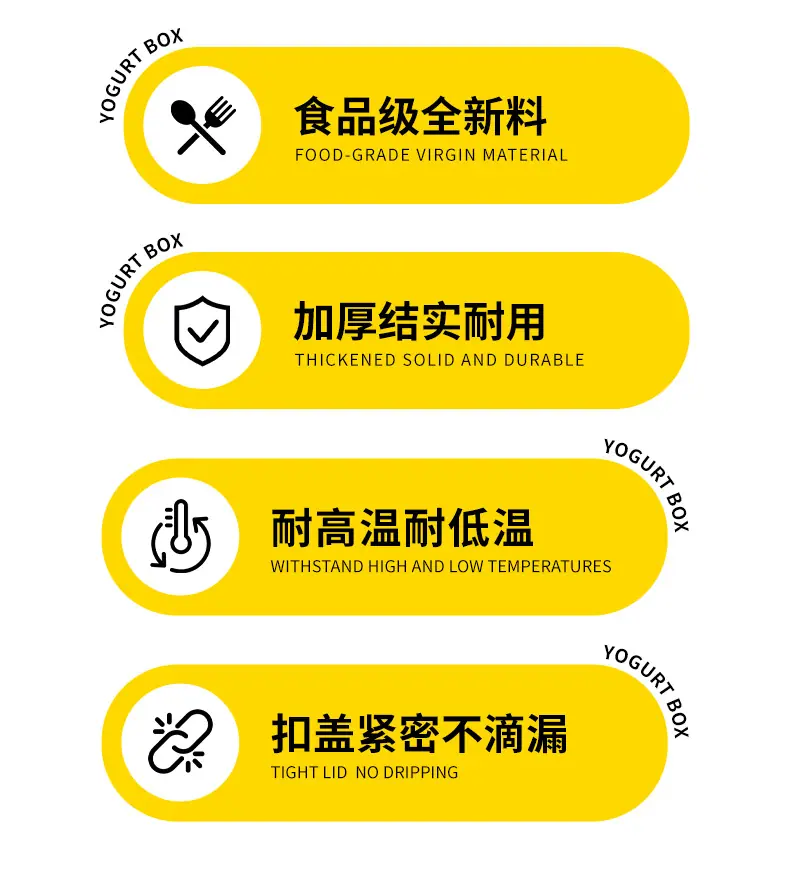 详情_10