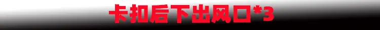 新样1.jpg