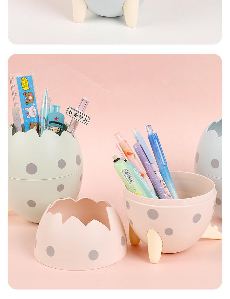 恐龙蛋壳笔筒_12.jpg