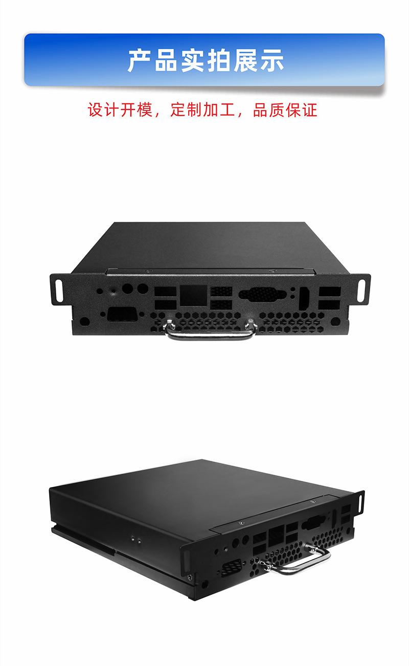 O1CN01DalkZ51wTZVNBIjs7_!!2673