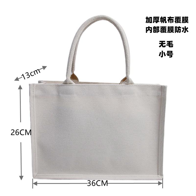 微信图片_20220418225730_副本