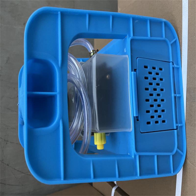 d19b169ba84a40ad28b6c5748b1e5f