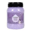 DSBN Cuentas de Fragancia de Larga Duración Gran Capacidad 800g Cuidado de la Ropa Cuentas de Fragancia Aroma de Larga Duración Muy Fragantes Cuentas de Fragancia para Lavandería OEM Personalizado