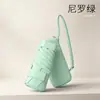 Guarda-chuva Personalizado Transfronteiriço 40% de Desconto com Cola Preta Protetor Solar Guarda-sol para Sol ou Chuva, Tamanho de Bolso, Portátil, Disponível em Várias Cores, Personalizável com Logo
