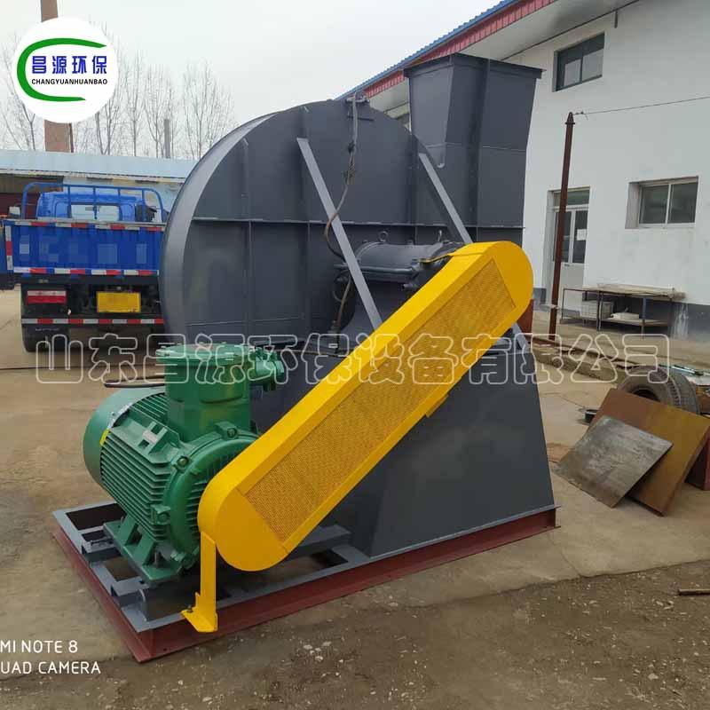 mmexport1634274999955副本