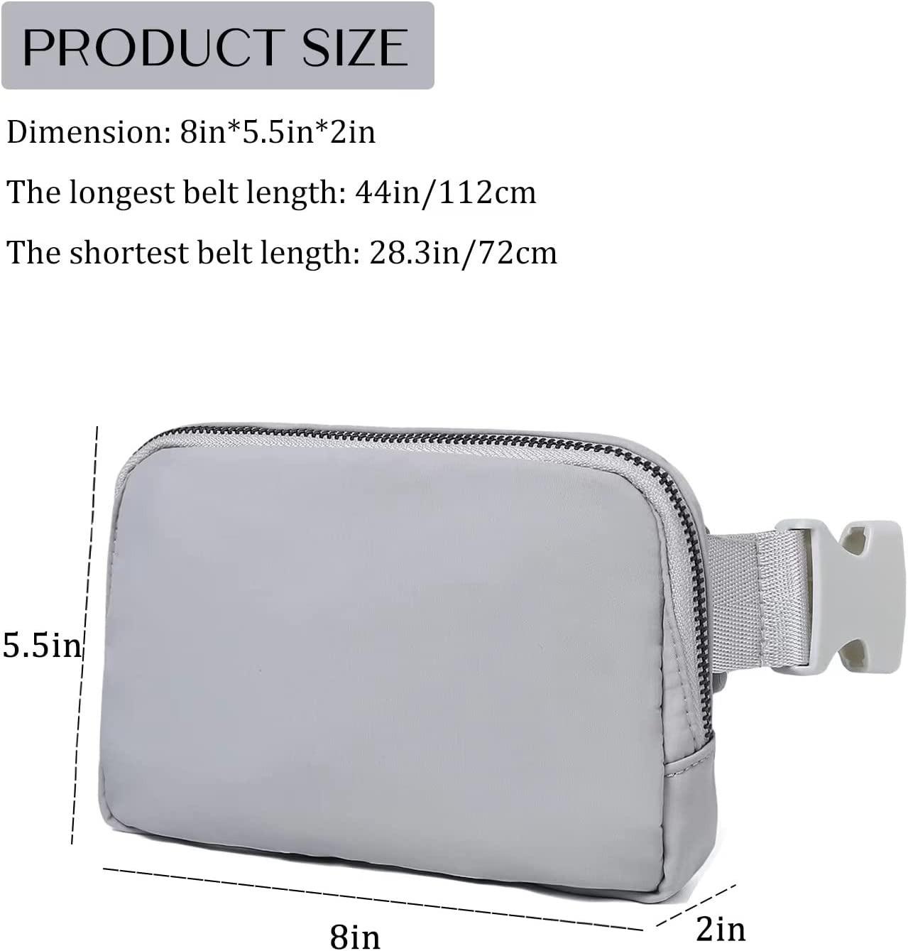 amazon_1019_110048_6