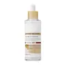 Ampola Peeling Peel Shot Glow White Rice