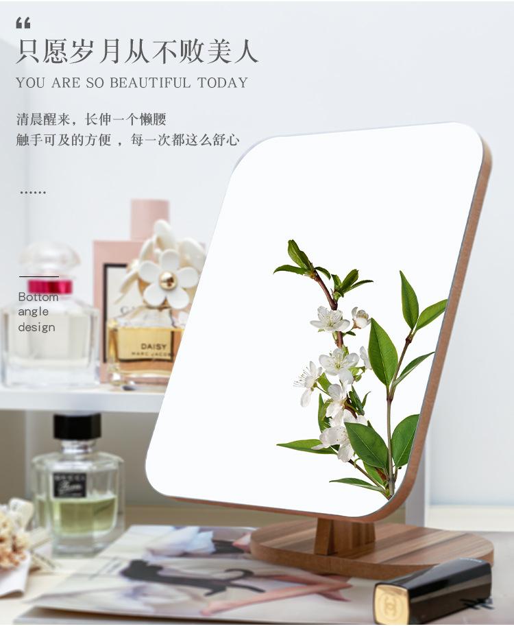 详情_02.jpg
