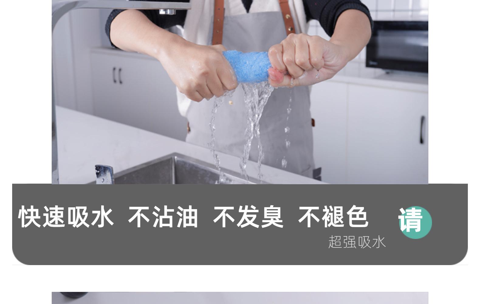 详情图片_25.jpg