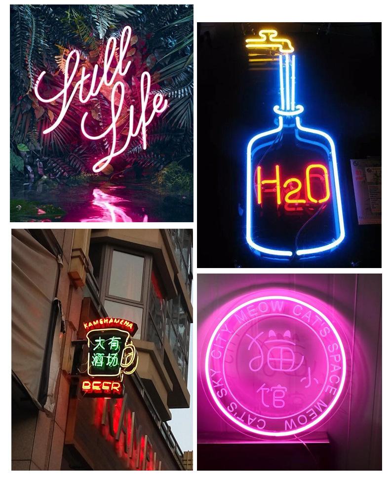 详情_13.jpg