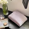 Lençóis de Cama Ajustados de Veludo Leite de Cor Sólida para Aquecimento de Outono e Inverno, Lençóis de Cama de Veludo Coral para Dormitórios Estudantis, Cobertores de Cama Espessados para Camas Elevadas