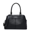 Bolsas Femininas 2026 Novo Modelo Personalização de Logo Oem Moda Versátil Tendência Bolsa de Ombro Feminina Bolsa Transversal