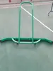 Envío Gratis Empujador Rasqueta de Agua para Cancha de Tenis Rasqueta de Agua para Cancha de Baloncesto Rasqueta Limpiadora de Piso de Aleación de Aluminio para Campo Deportivo al Aire Libre