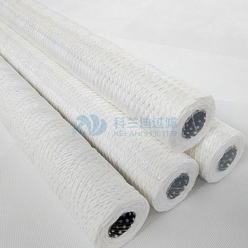 脱脂棉-750-750-2