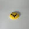 Transfronterizo en stock-estilo lote mixto raqueta de tenis amortiguador de silicona amortiguador de raqueta buffer de goma blanda de PVC a prueba de golpes