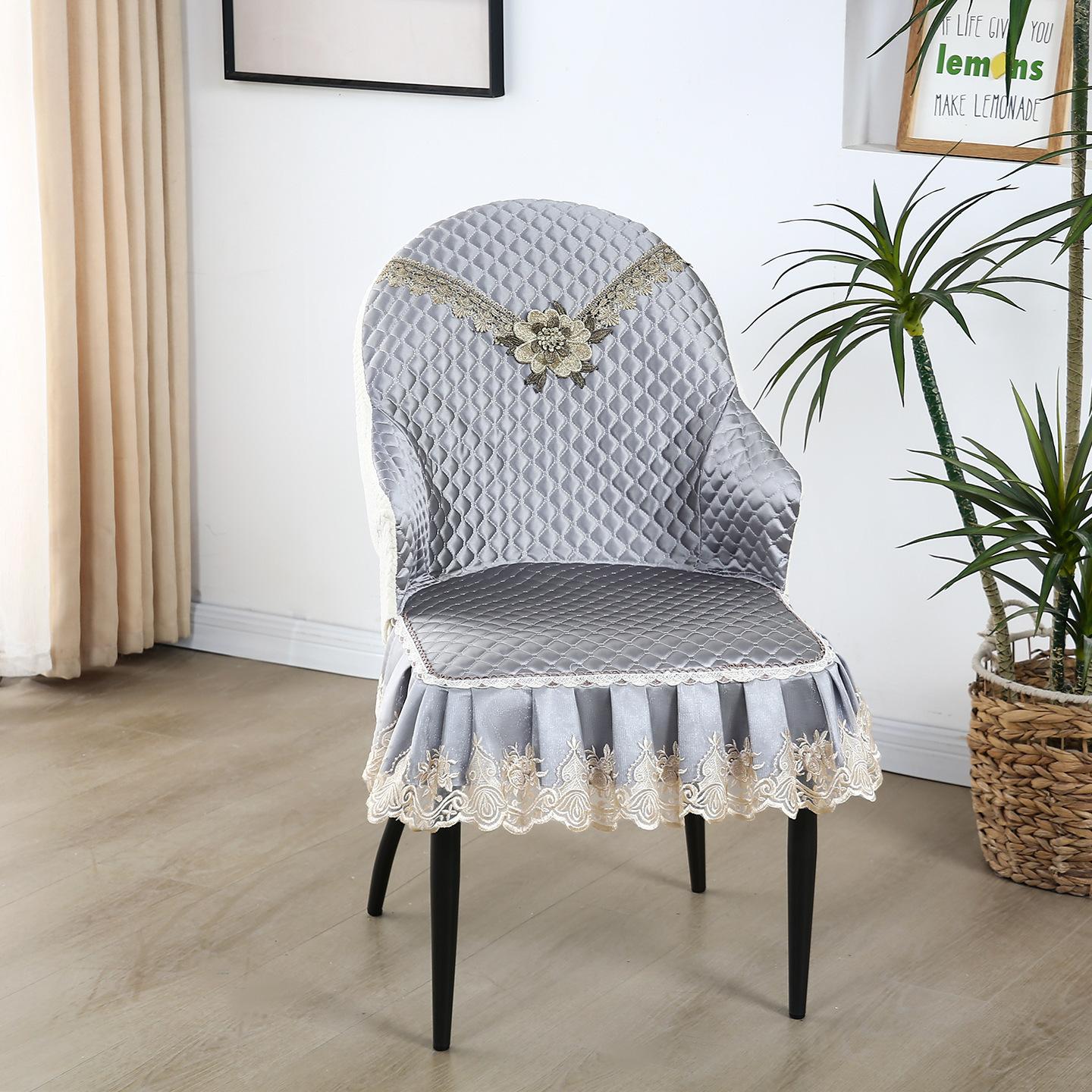 陌上花开 灰色 (3).jpg