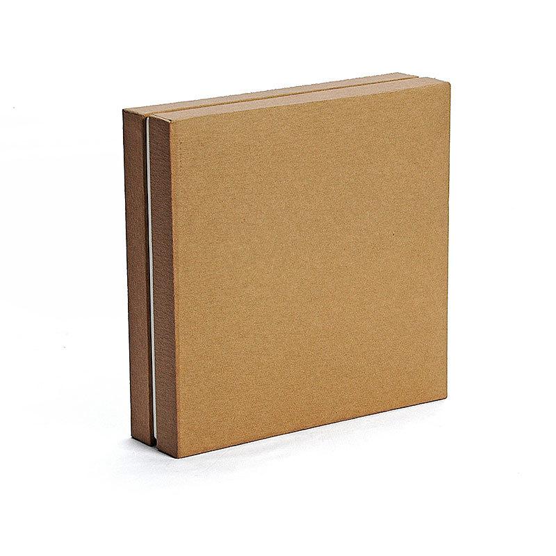 CY17-041819特种纸茶叶包装05