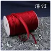Suministrado directamente por el fabricante: Tiras de Ribete para Qipao, Tiras de Piping para Funda de Edredón, Cintas, Tiras de Ribete para Vestido de Noche Qipao de Banquete, Tela