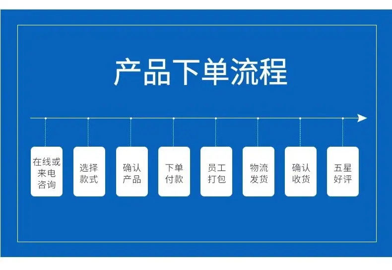 微信图片_20230630112009