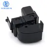 Adecuado para Interruptor de Elevación de Vidrio Mitsubishi Interruptor de Control de Vidrio Interruptor de Elevación Repuestos Automotrices Mr751813