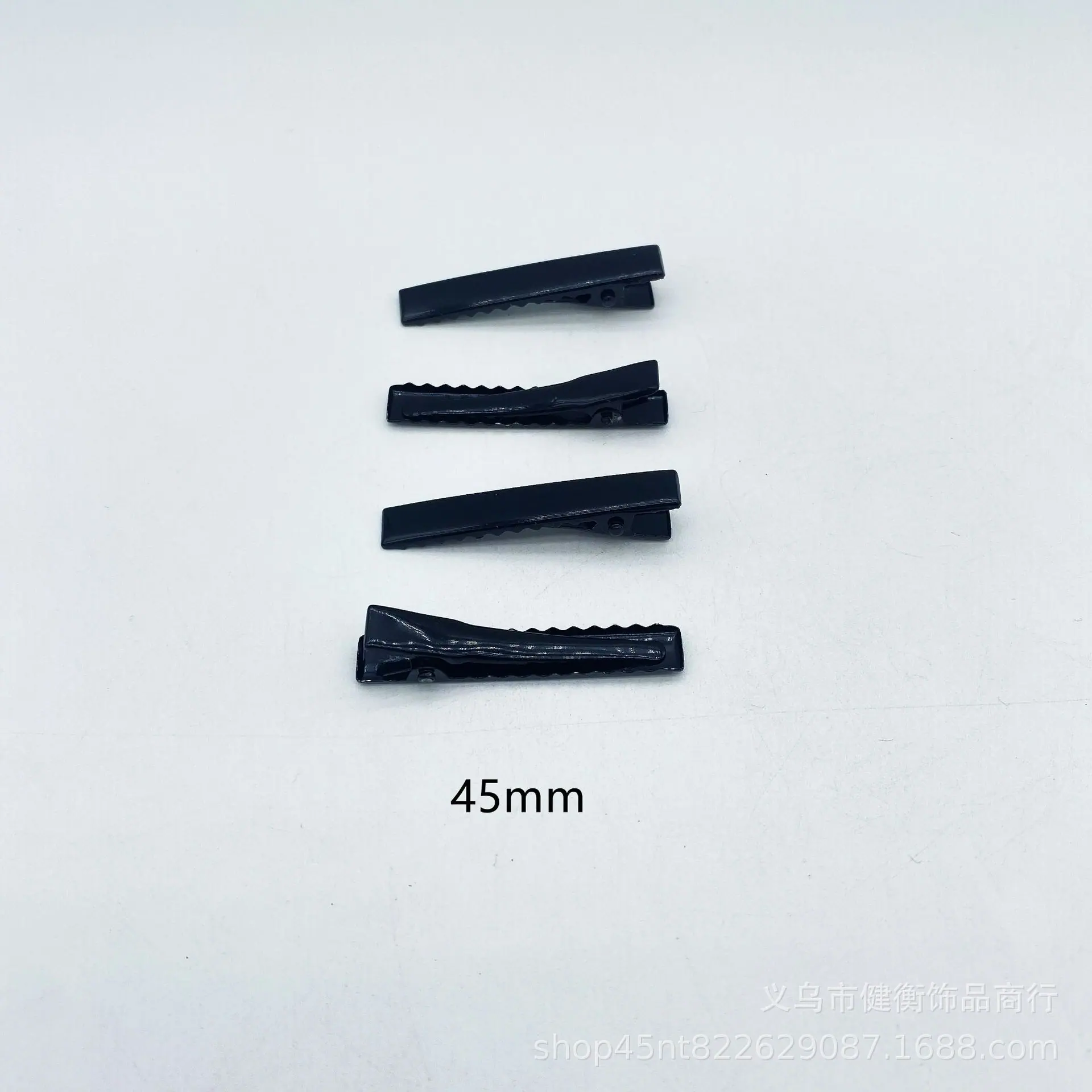4.5