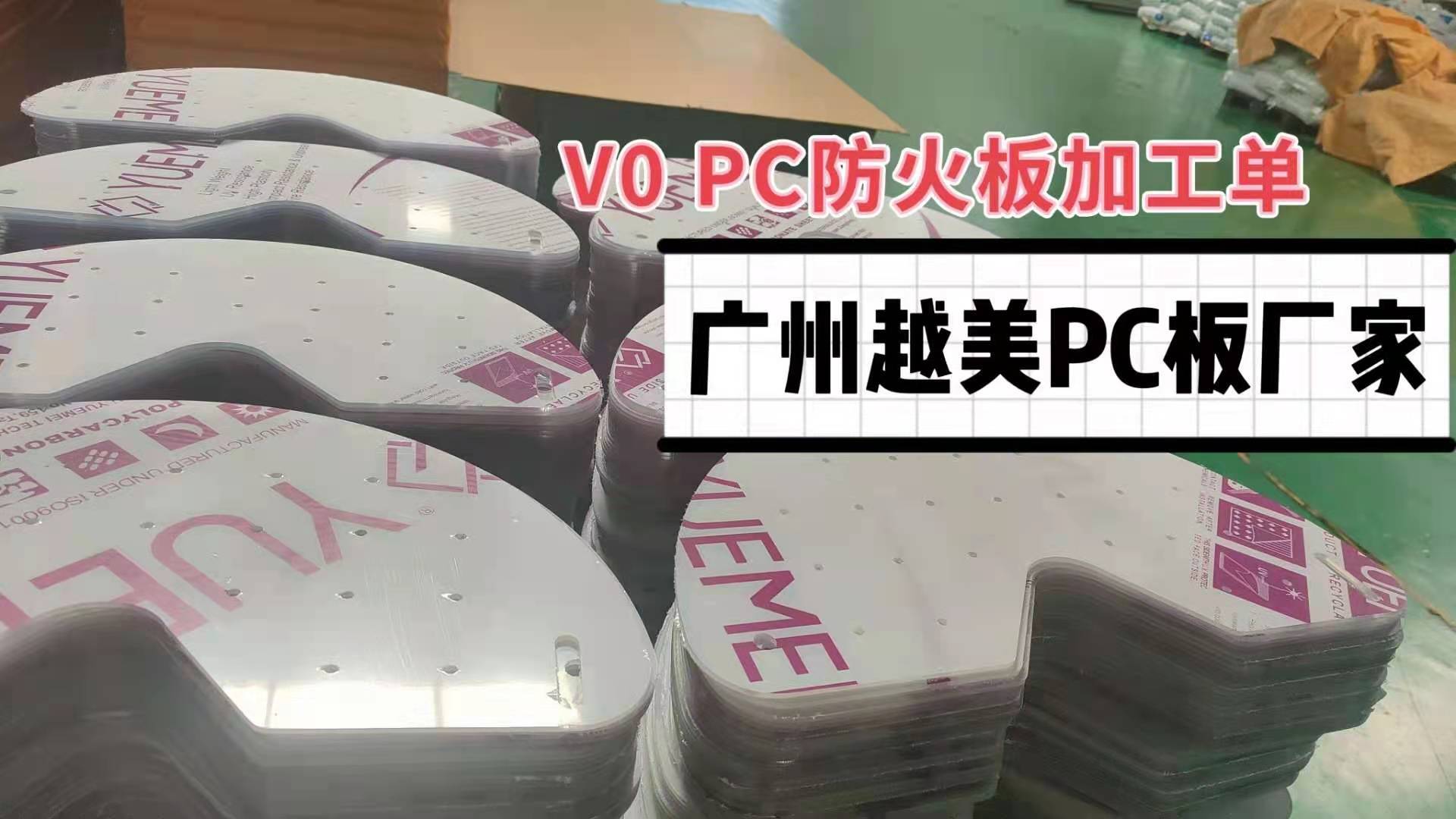 微信图片_20221129151326