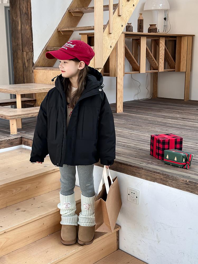 2023-12-05 135642.jpg