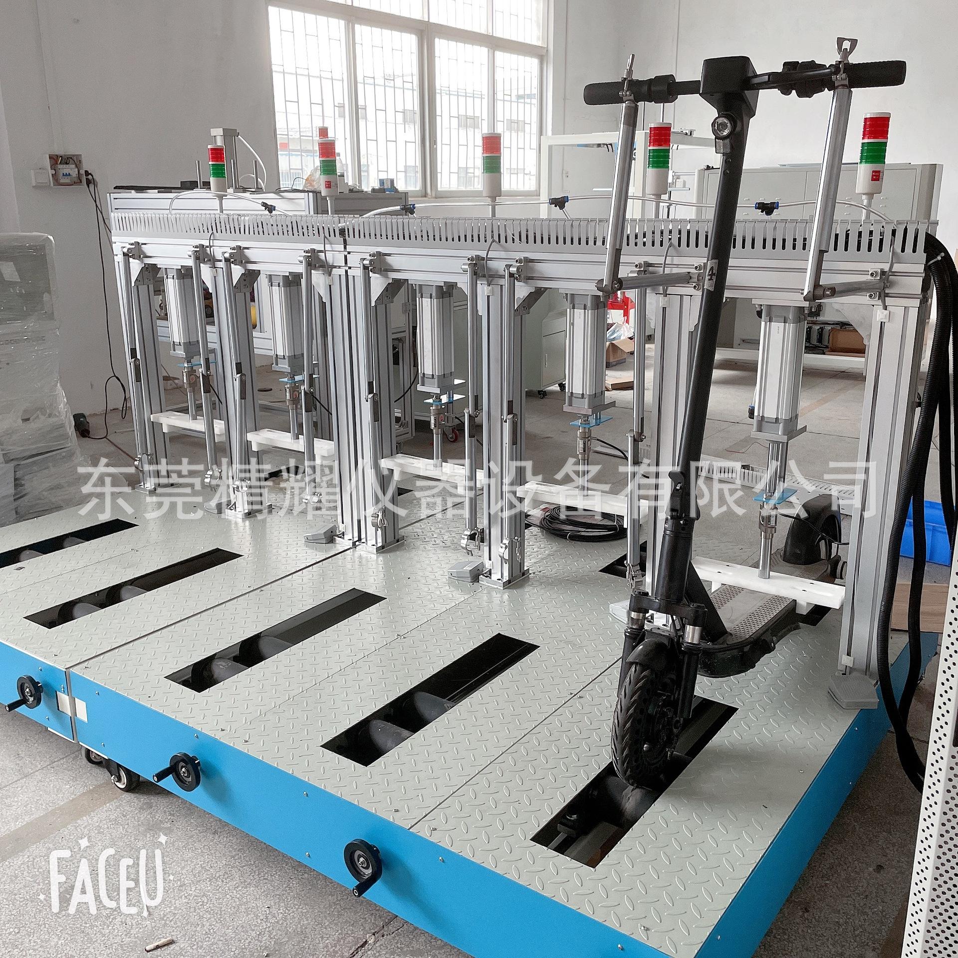 2fc9fa0e8b35e9ddea62338a094b7f