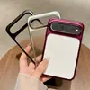 Aplicable a Huawei Pura XView Funda para Teléfono Electrochapada Mate Sensación de Piel Ultra Delgada de PC Disipación de Calor Protección contra Caídas Cubierta Protectora Transparente