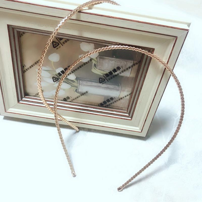 QQ图片20200613212952