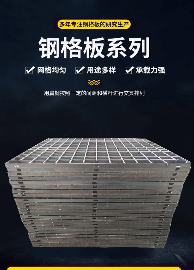 详情_01.jpg