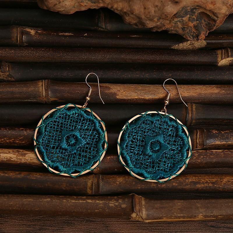 O1CN01o6keFE1JplfOQI4d1_!!3379