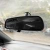 BYD Gaivota Tela Capa Protetora Silicone Modificado Controle Central Navegação Display Painel Decoração de Interiores Do Carro Suprimentos