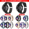 Para Samsung Galaxy Watch5, funda para reloj, correa para reloj, juego de correas para reloj watch4classic